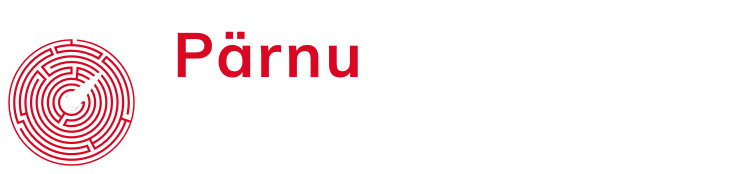 1605519924212_logo-png
